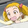 ゆあ profil fotoğrafı