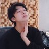 Ang โ's profile picture