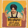 Profilbild von ਮਨੀ SiNgH