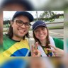 Jana 🇧🇷🌻🤖 的头像
