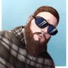 Profilbild von Eric