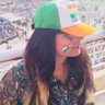 Shruti profil fotoğrafı