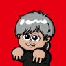 カズー's profile picture