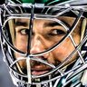 Profilbild von Mike McKenna