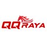 Profilbild von QQRAYA SLOT GACOR