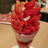 Фото профиля いちご🍓