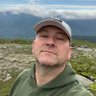 Todd🇺🇸's profile picture