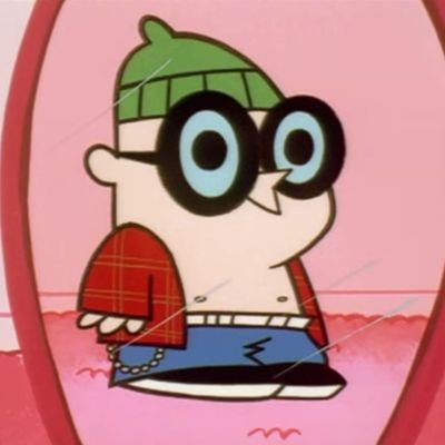 _puntowav's profile picture