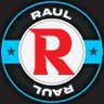 (RAUL) 的头像