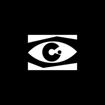Cabaret at the Kit Kat Club (New York)'s profile picture