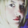 Profilbild von TanjaD
