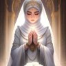 الأمل في الله profil fotoğrafı