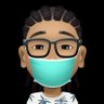 KingOfVibez 👑's profile picture