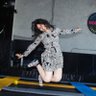 Ankita Tyagi's profile picture