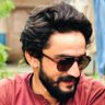 Profilbild von Zeeshan Mustafa