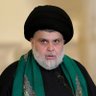 Profilbild von احمد الغراوي