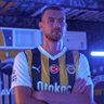 Vasatsevmez profil fotoğrafı