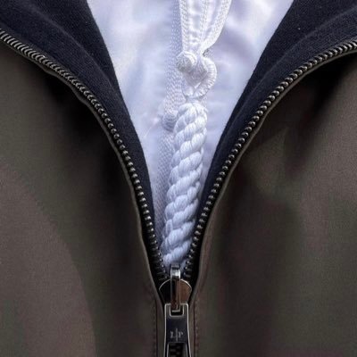 mnnsourr's profile picture