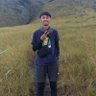 -'s profile picture