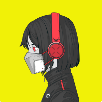 folakeuthman's profile picture