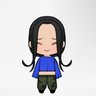 Profilbild von 葵(新垢)