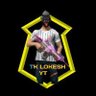 Pachava Lokesh's profile picture