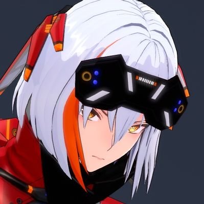 fdtneigui's profile picture