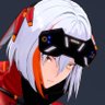 Profilbild von fdtneigui