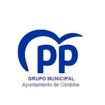 ppcordobayto's profile picture
