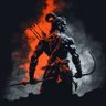 Vamsi profil fotoğrafı