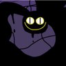 bob's profile picture