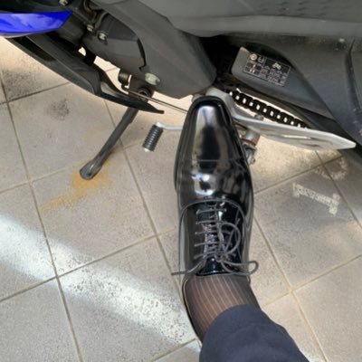 HongQio8o4's profile picture