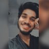 ANURAG 的头像