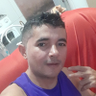 Raimundo Gil's profile picture