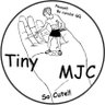 TinyMJC's profile picture