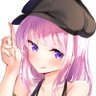 あかつき@TRPG's profile picture