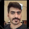 Profilbild von العري شامان