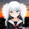 ARIA's profile picture