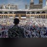 khalad qasem's profile picture