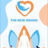 TheNewInning's profile picture