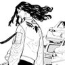 れお's profile picture