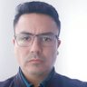 Walter.AR.ML 的头像