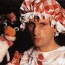 Mr. Flibble 的头像