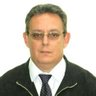 Profilbild von Cleber Victuriano🚩