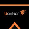 Profilbild von Yánkar