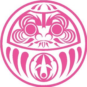 kouenjigoro's profile picture