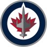 🇨🇦 Kent profil fotoğrafı