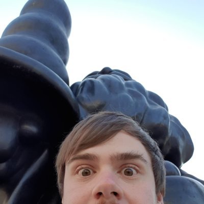 Chubblot's profile picture