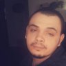 Profilbild von Jordan Fink