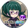 Profilbild von ゆう
